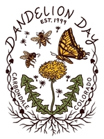 2025 Dandelion Day