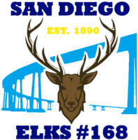 San Diego Lodge volunteer opportunities