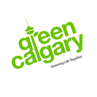 Green Calgary Volunteer Opportunities