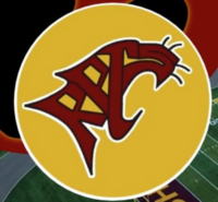 RPCS 2nd Quarter PTC SY 25-26