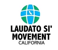 SF Laudato Si' Pilgrimage & Mass