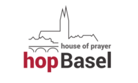 hopBasel ESC 24/7 Gebetswoche Mai 2025