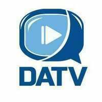 DATV