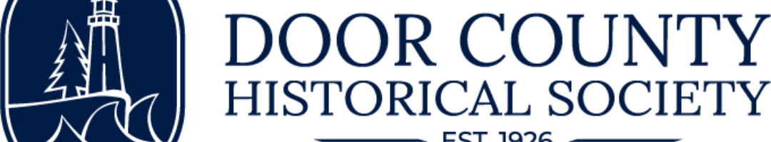 DCHS Volunteer Opportunities
