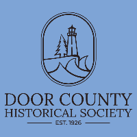 DCHS Volunteer Opportunities