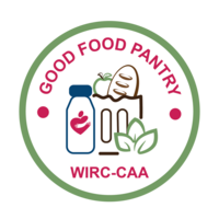 Good Food Pantry