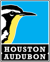 Houston Audubon Volunteers