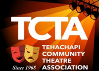 Training Opportunities with the TCTA!