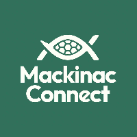 Mackinac Connect Volunteer