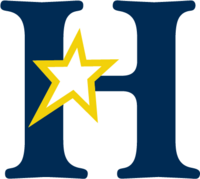 Hunter Elementary School PTA