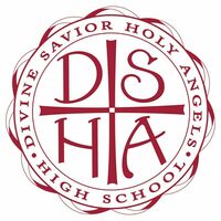 2025-26 Parent Association (PA)