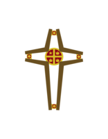 Epiphany Worship Volunteers