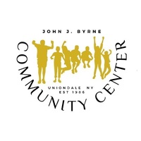 Volunteer Hub – John J. Byrne Community