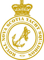 RNSYS Race Committee Volunteers