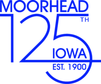 Moorhead 125th Anniversary Celebration