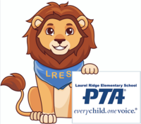 LRES PTA Volunteer Opportunities