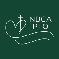 NBCA Parent Teacher Organization