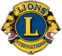 Washington Lions Club