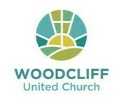 Woodcliff Serve, Share, and Reflect