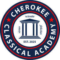 Cherokee Classical Academy Pre-opening