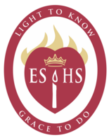 Elizabeth Seton HS - Service Learning