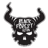 Black Forest Ultra Volunteering Page