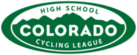2025 Colorado League Volunteer SignUp