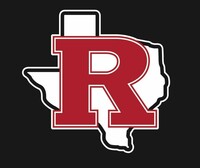 2025-2026 Game Day Volunteers Needed