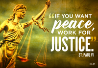 SMOS Living Justice Ministries