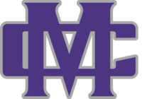 Gameday Volunteer Sign Up