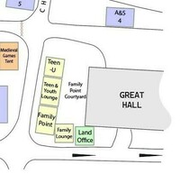 Family Point Pennsic 52 (2025)