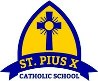 STPX 25-26 volunteer opportunities