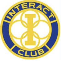 Roosevelt Interact Club