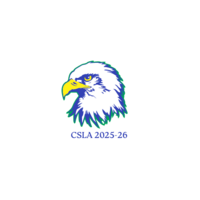 2025-26 SCHOOL WIDE VOL LINK