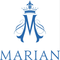 Marian Mom's Crew 2025-2026