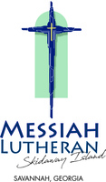 Messiah Lutheran Church