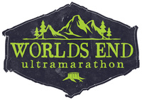 Worlds End Ultra Volunteering Page
