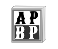 Appalachian Prison Book Project