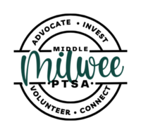 25-26 Milwee PTSA