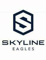 2025-2026 Skyline Volunteers