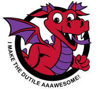 Dutile Volunteer Opportunities