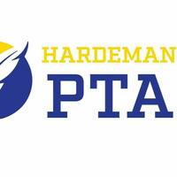 Hardeman Elementary PTA