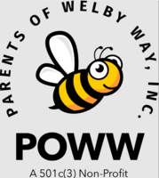 Parents of Welby Way (POWW) Signups