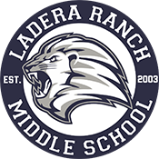 LRMS - Volunteer Opportunities