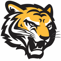 Medford Elementary School Readiness Days