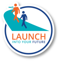 DSS Launch into your Future Month 2025