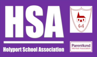 HSA volunteer events