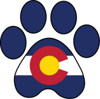 2025/2026 Classroom Volunteer Pages