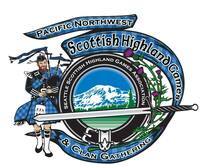 2026 PNW Highland Games Volunteer Shifts