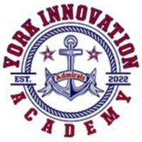 York PTSA Volunteers